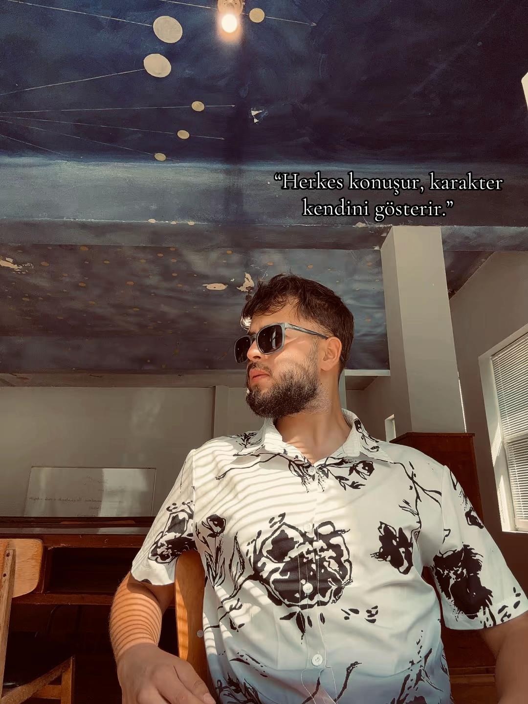 @Emran _Taşhev🐺🖤