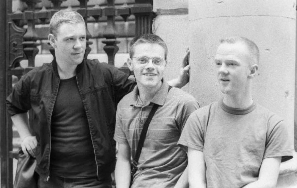 @❌DepecheGenX❌