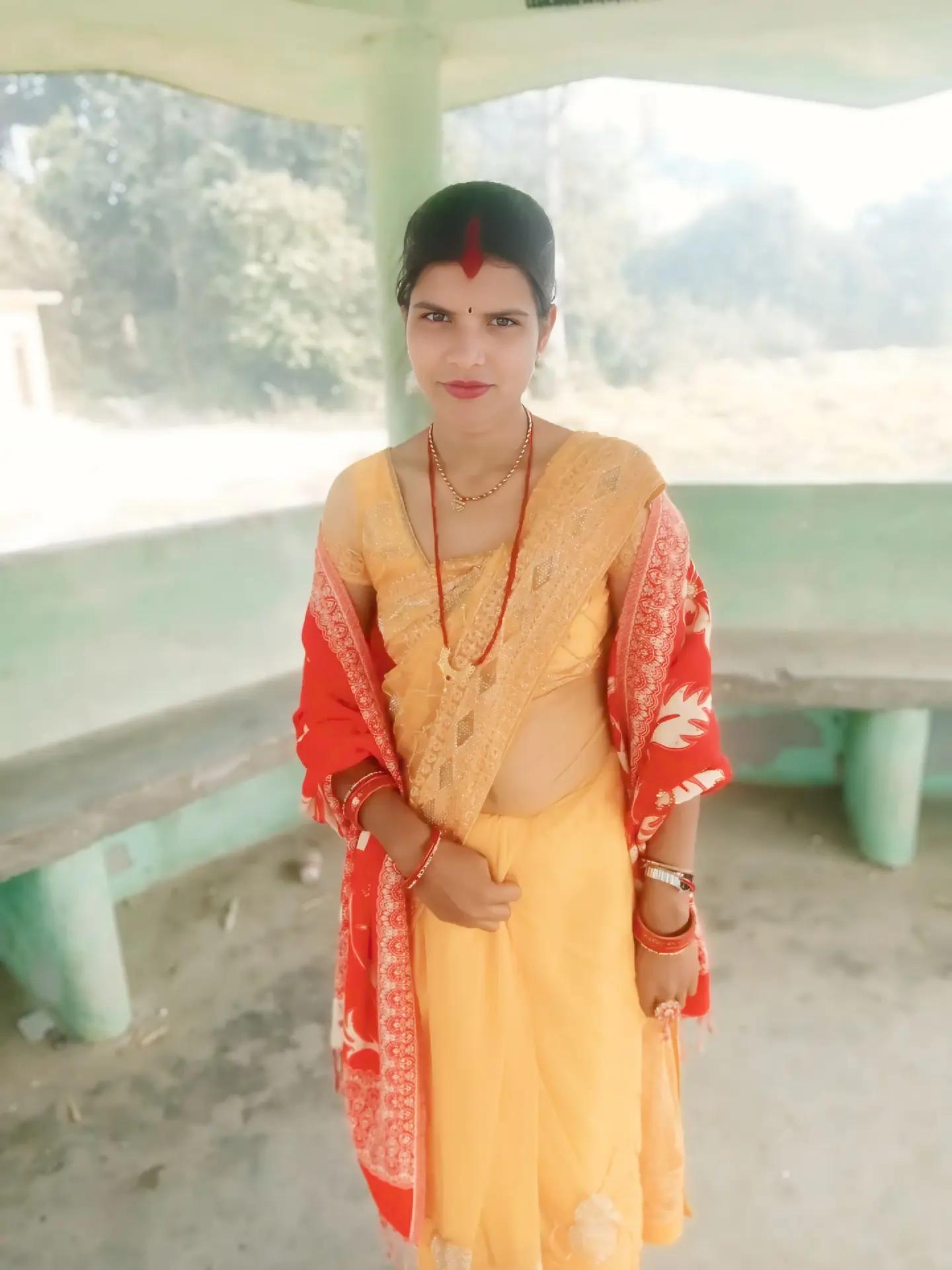 @Surendra love Sushmita
