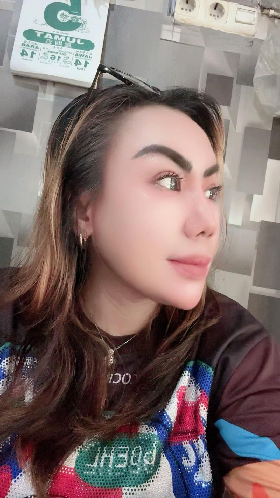 @Ayu Lestari Sari
