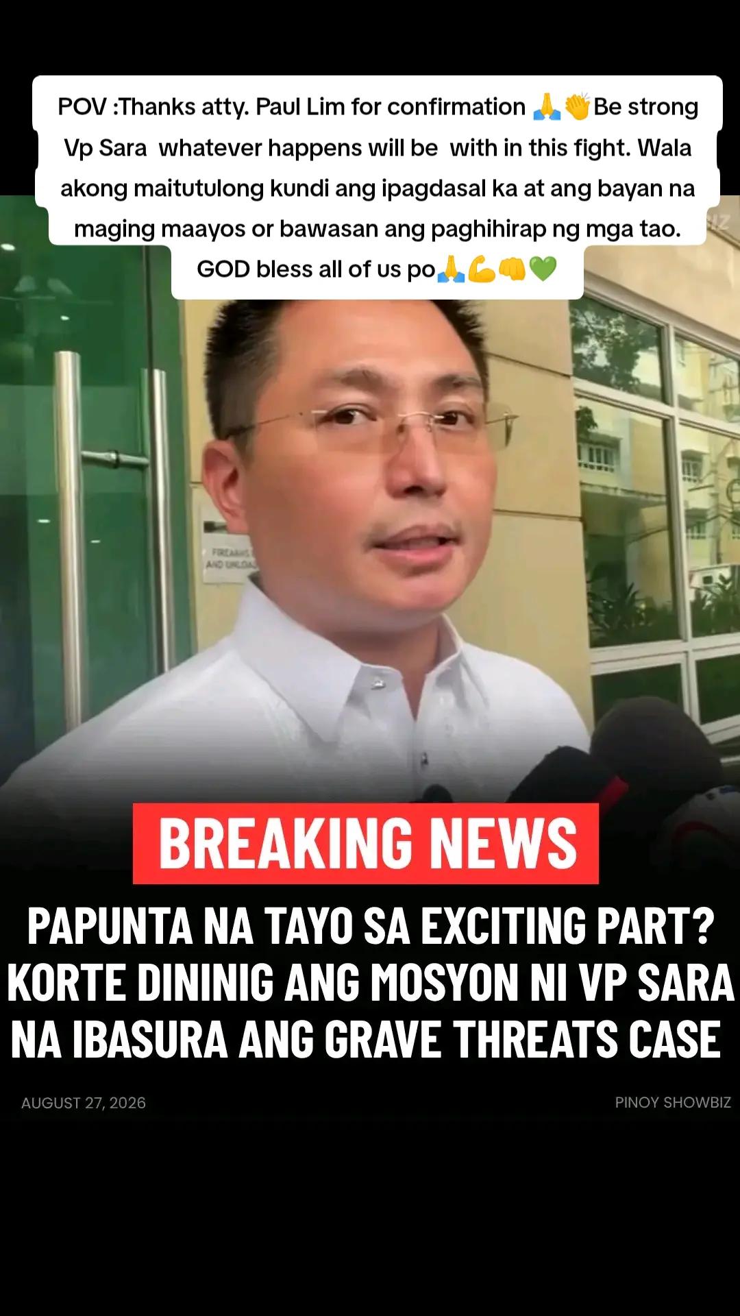 @💫 ✨🎤 🇦🇪 Ms LOCKED💚👊🇵🇭