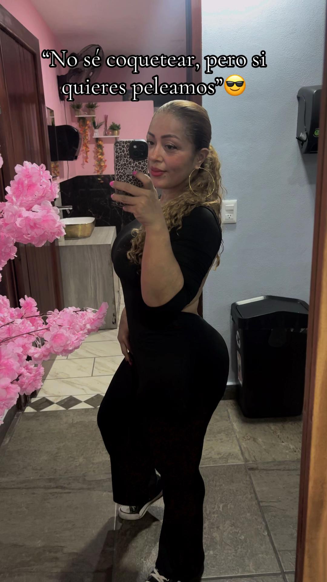 @edithdiiaz42corita