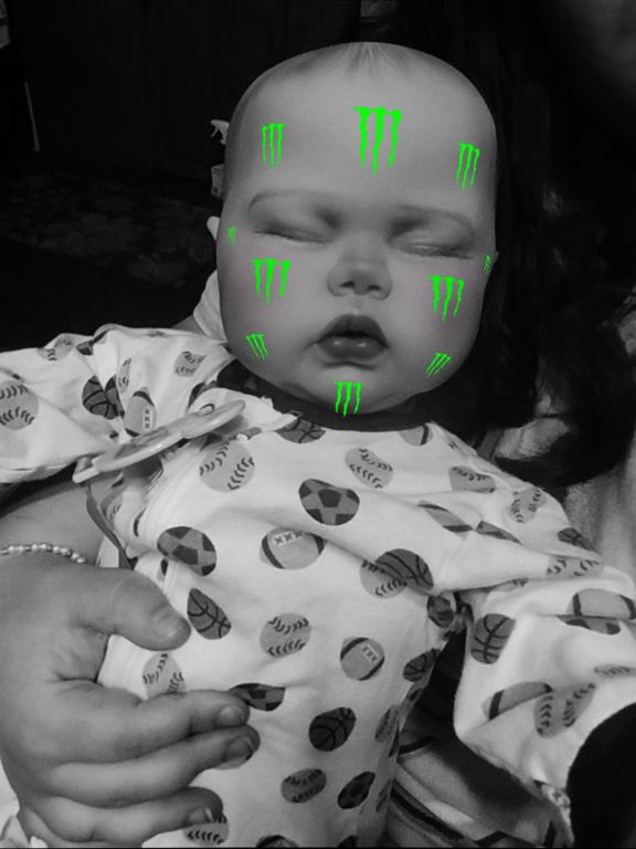 @life as a reborn mom ๐ฆ๐ฆ
