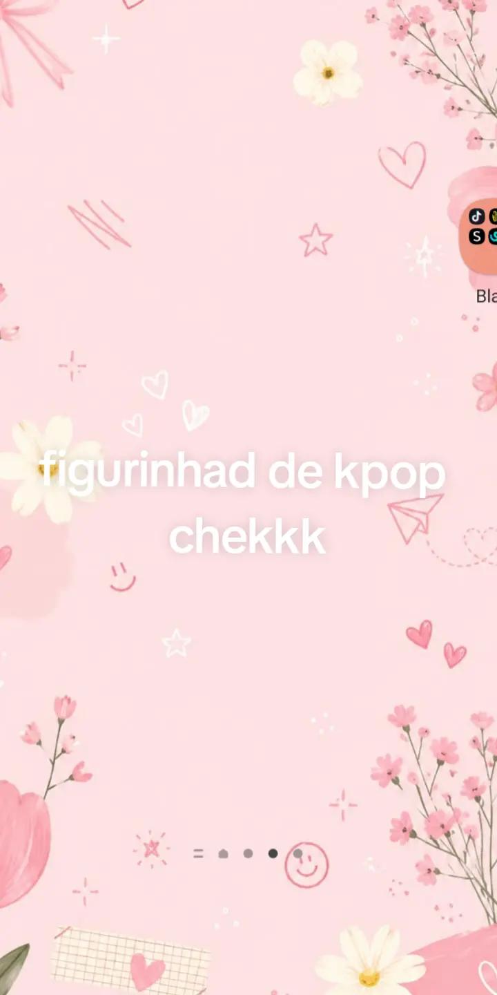 @Cecilia
