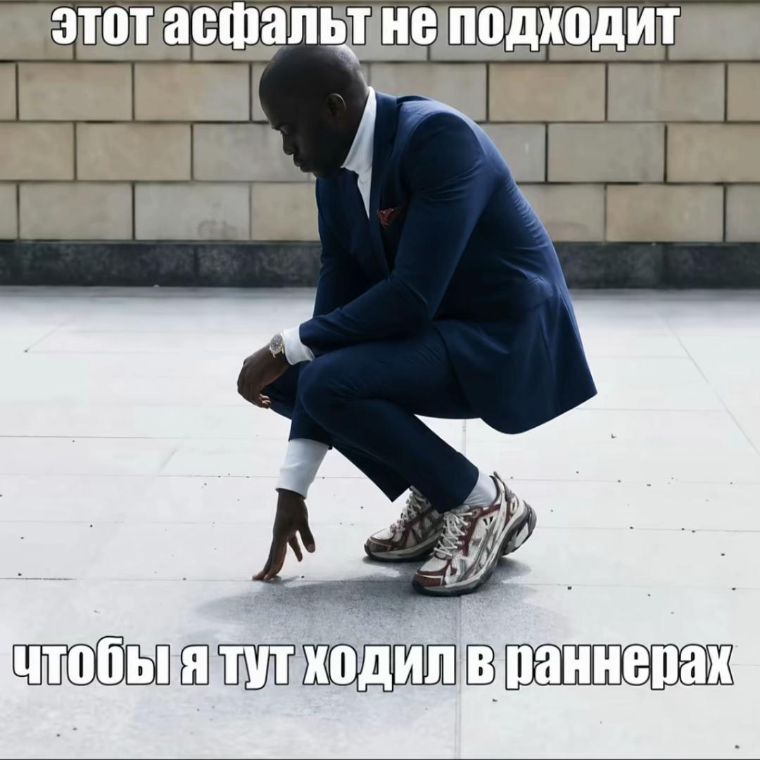 @_lovcars_