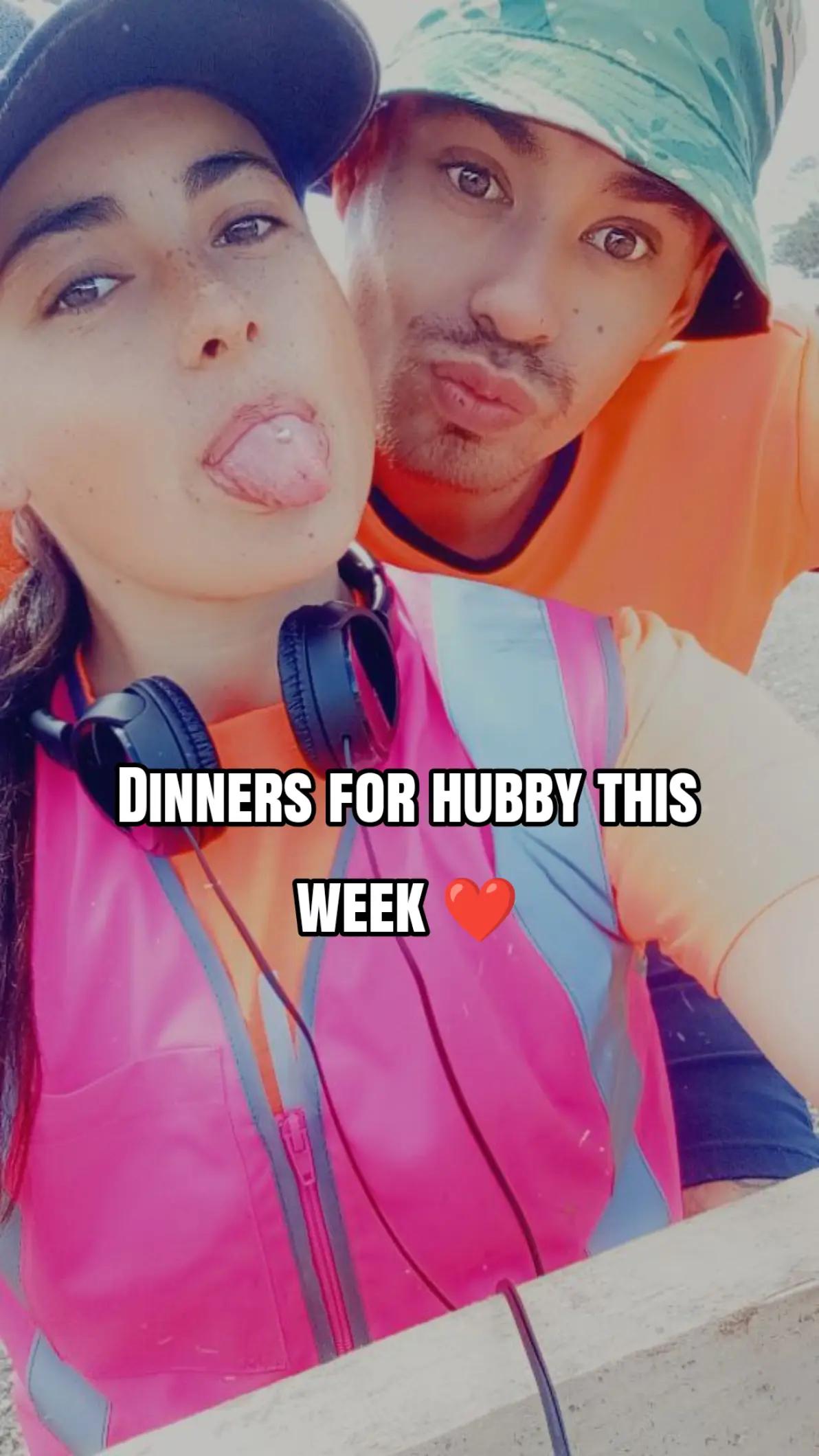 @TOXXAQUARIUS