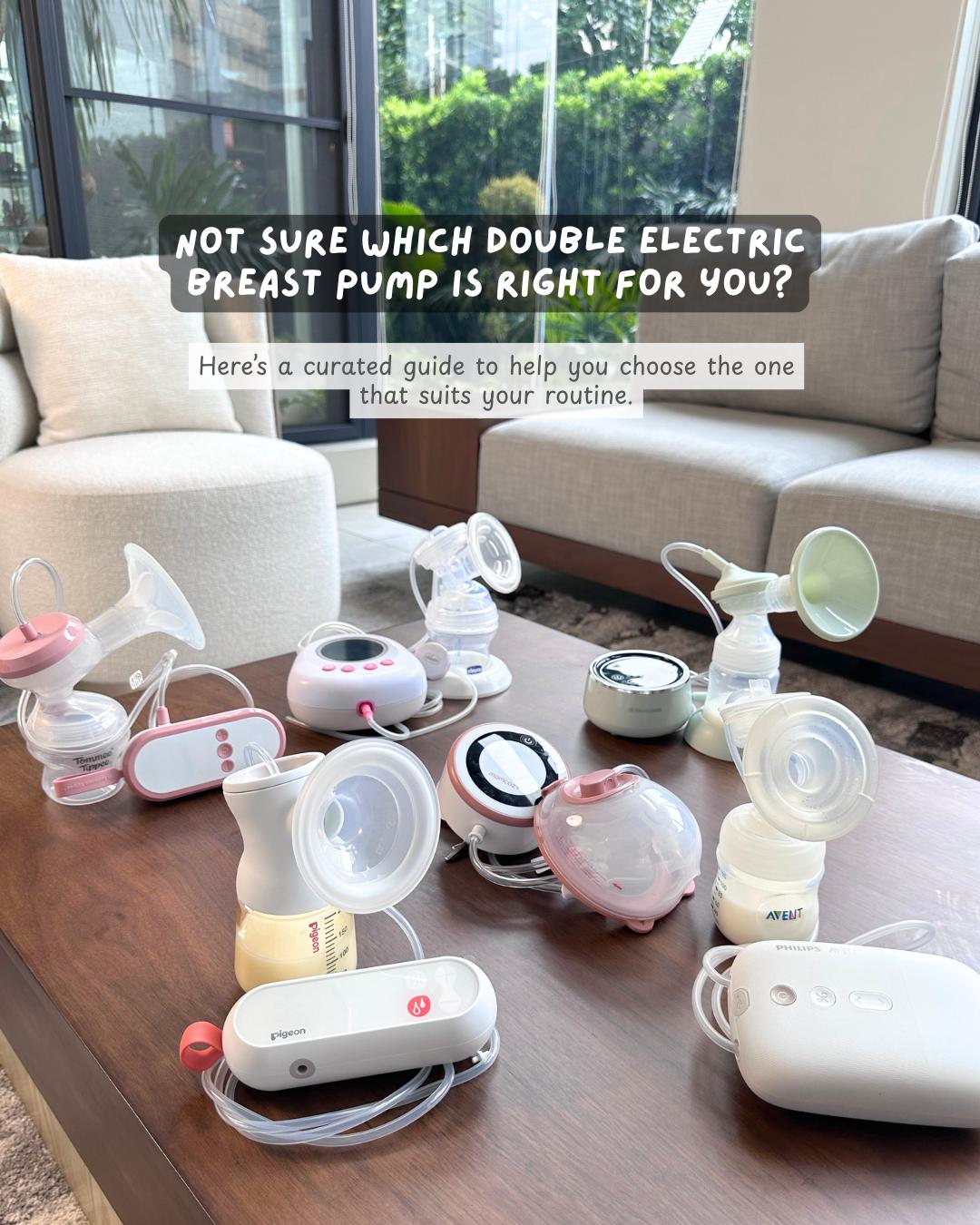 @Baby Company