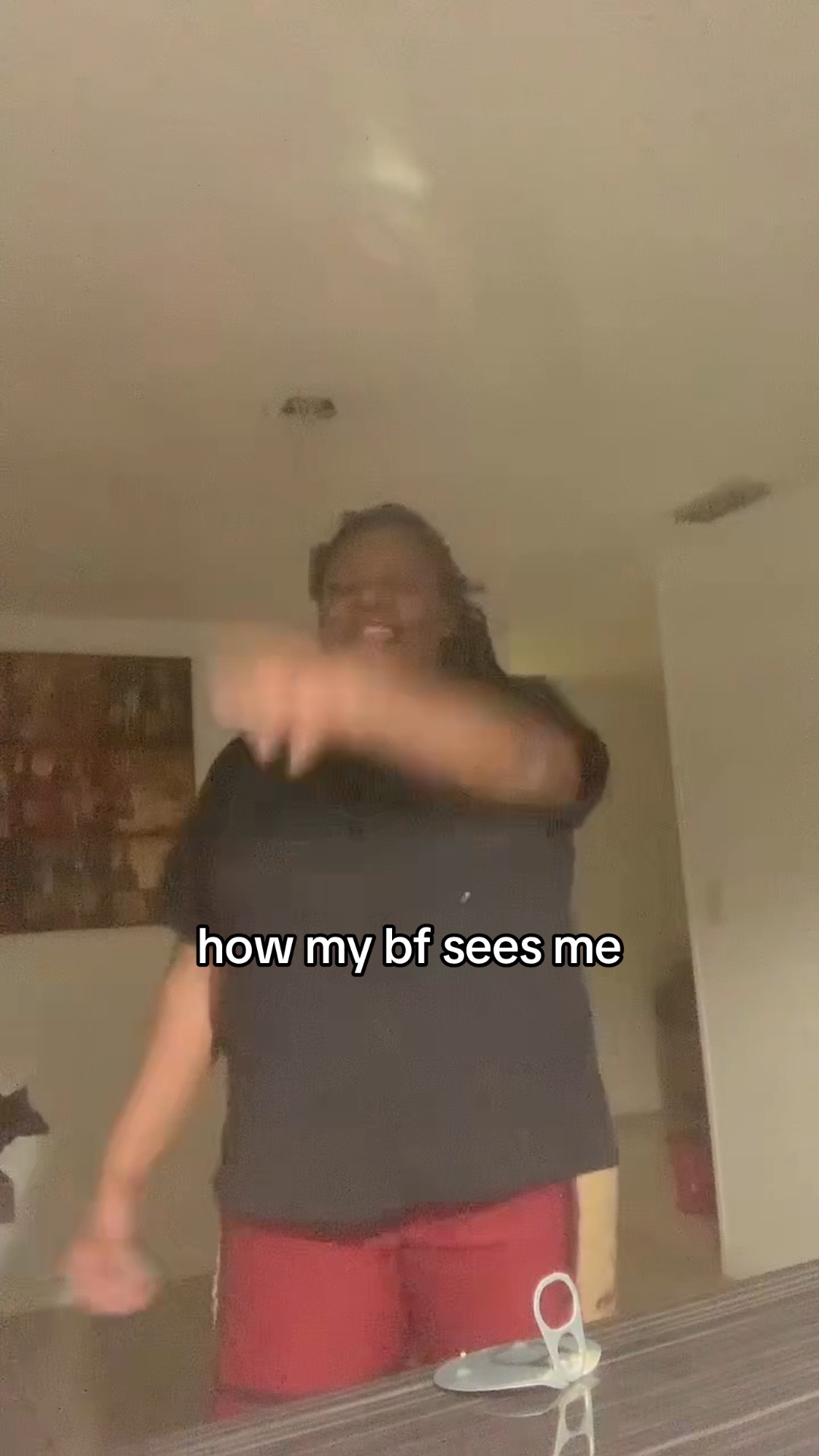 @shesosociallyawkward