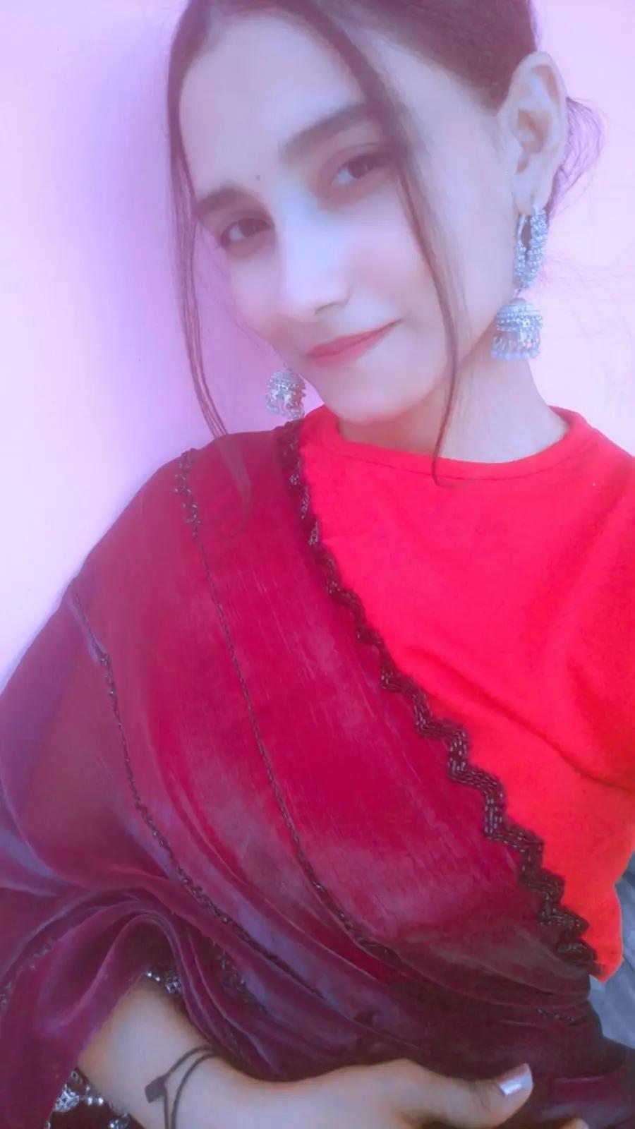 @Naira yadav