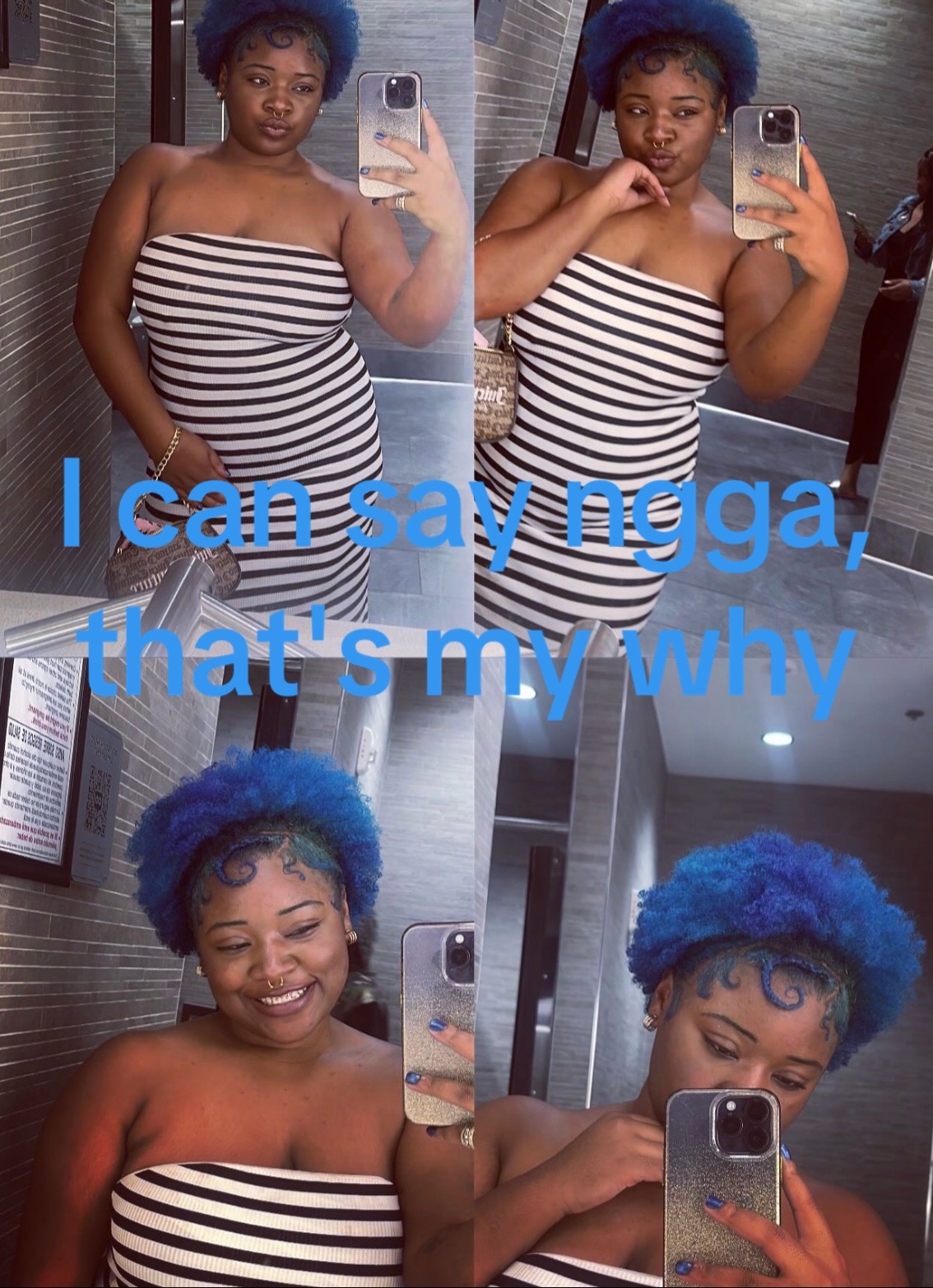 @Riahbadazz