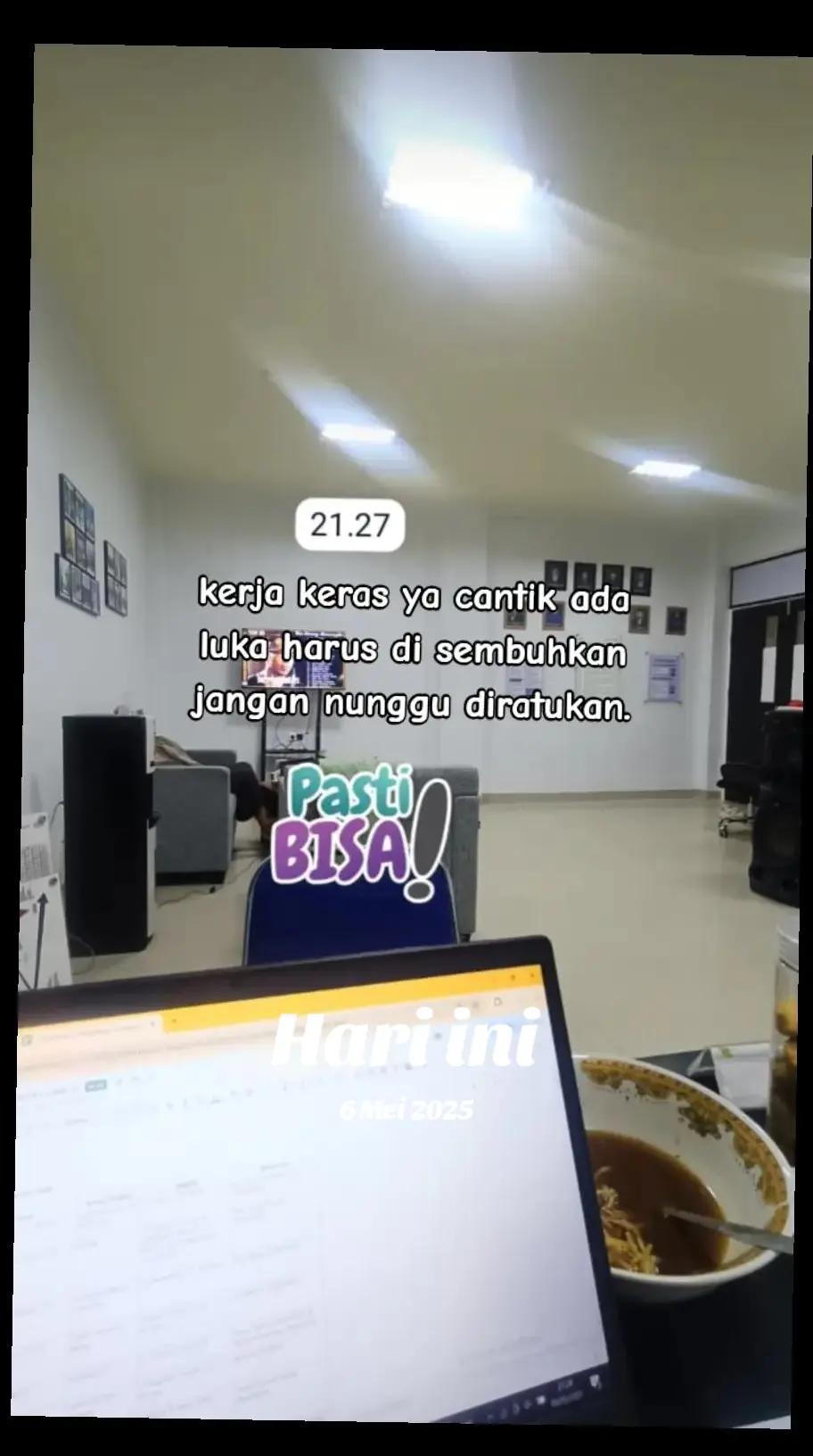 @𝐃𝐇𝐀𝐋𝐈𝐍𝐀 ᴍᴇʟᴇᴋ 💫