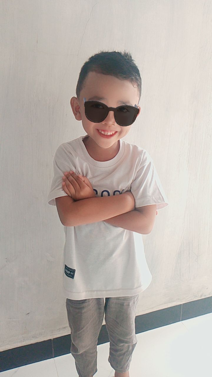 @Ervan rizki