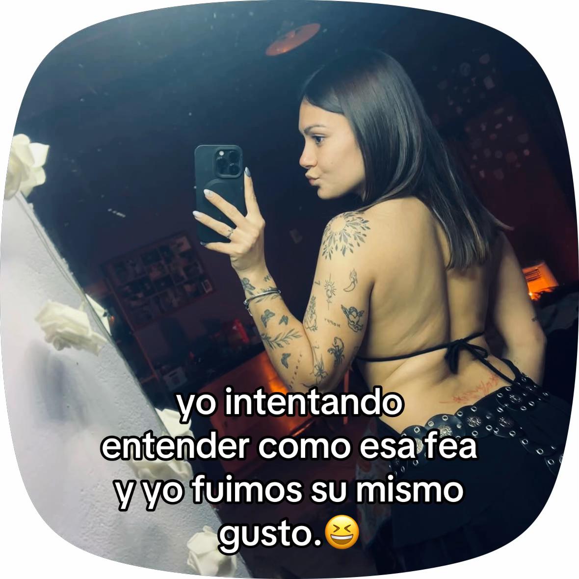@𝔭𝔞𝔲la🦂