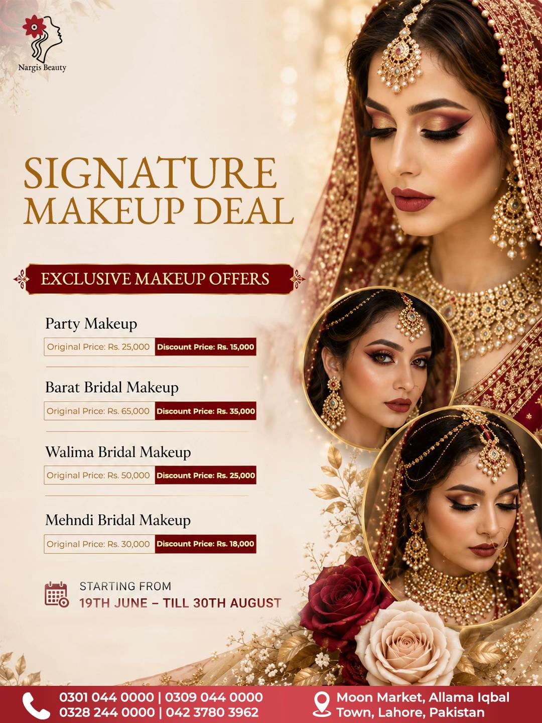 @Nargis official