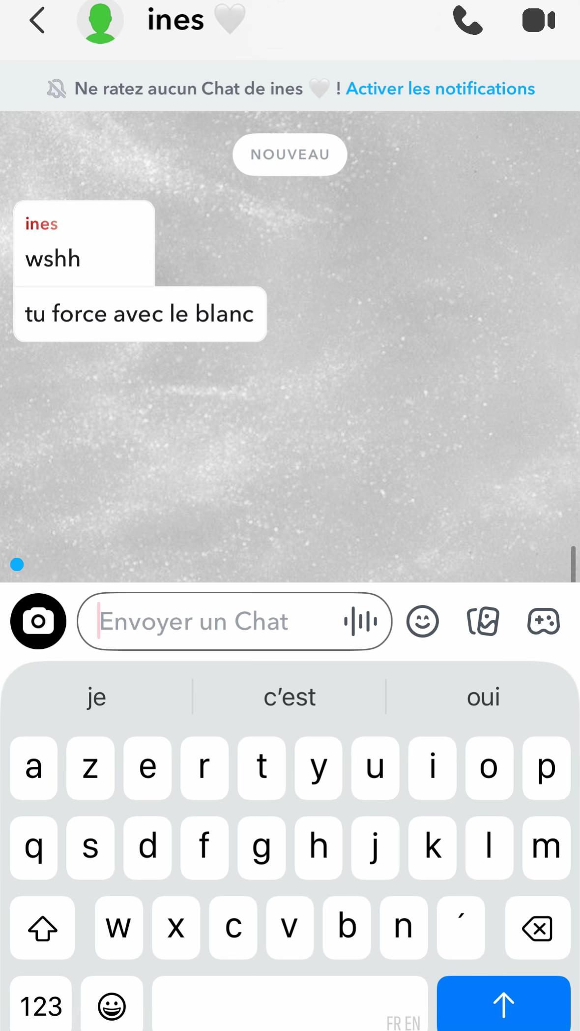 @๐ฟ๐๐๐๐๐’๐ค