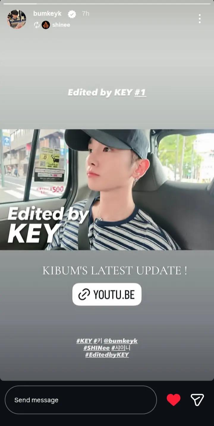 @윤민자 🧿