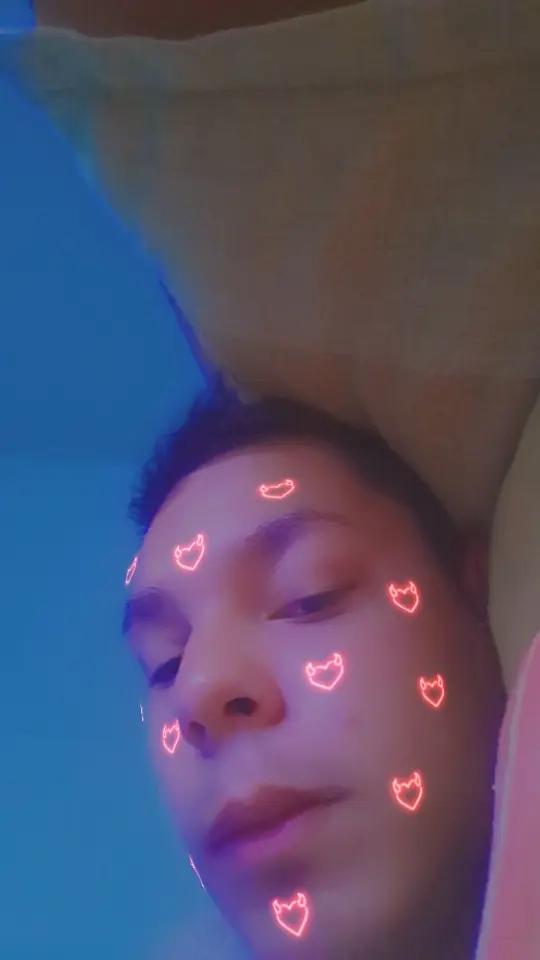 @Friv Friv