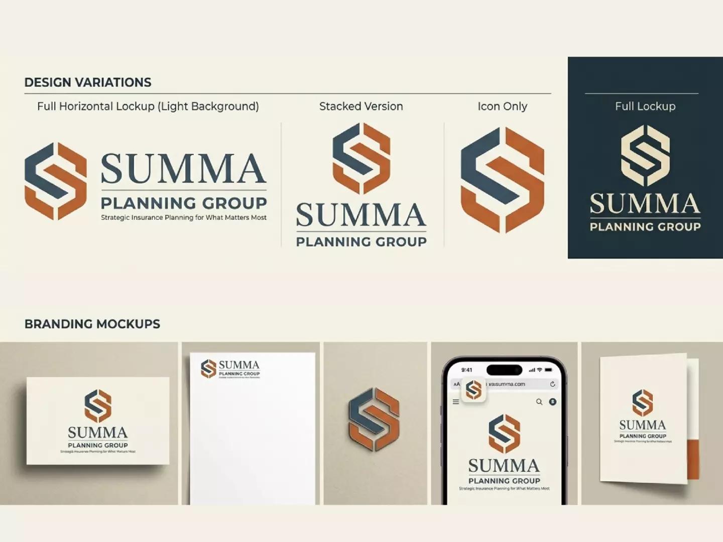 @sama logo designer☺🖤
