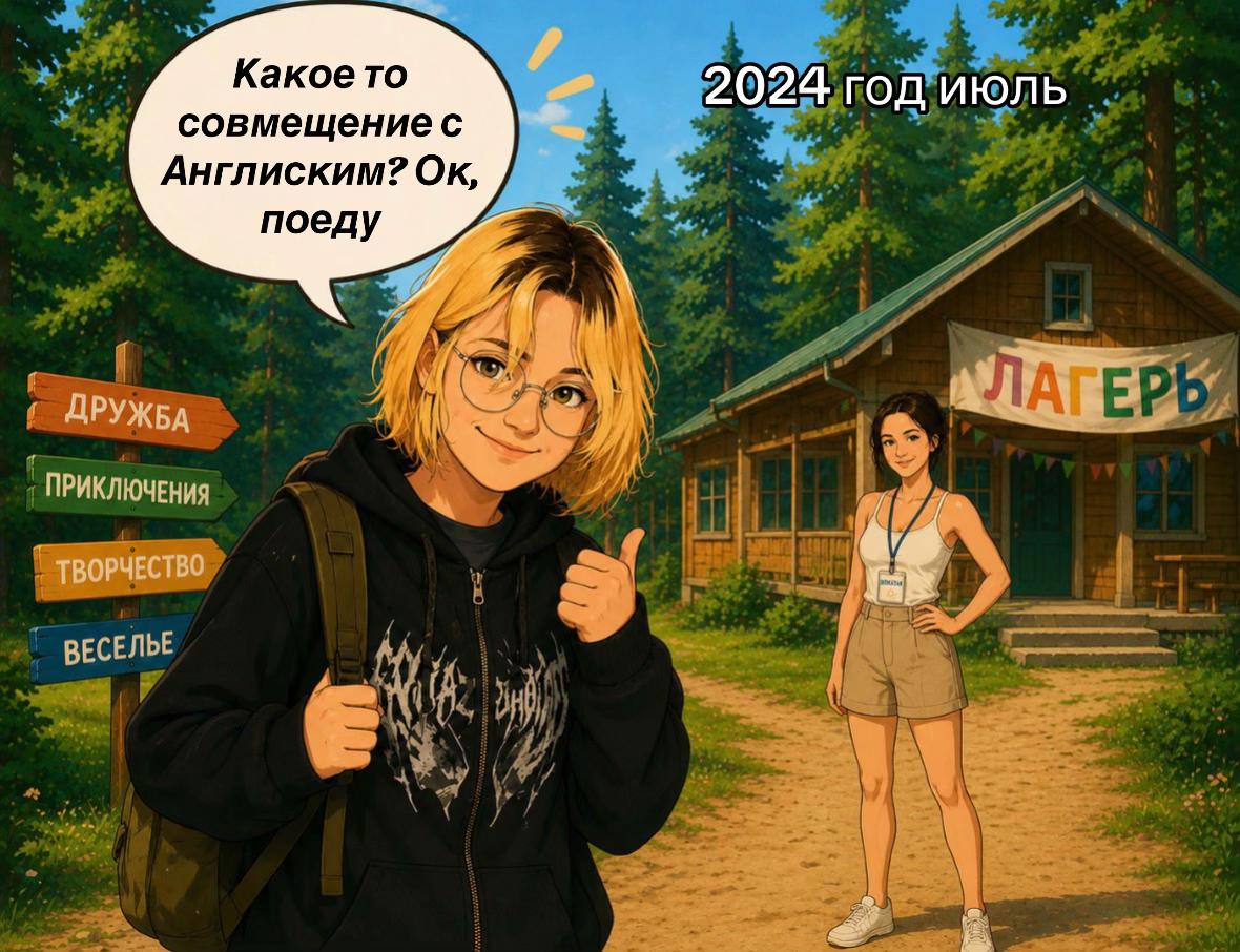 @ЛИС