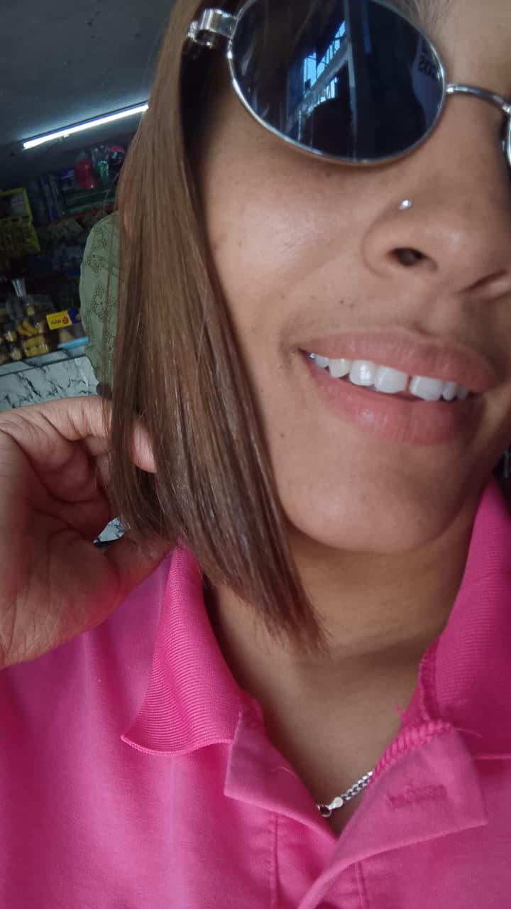 @jhanna