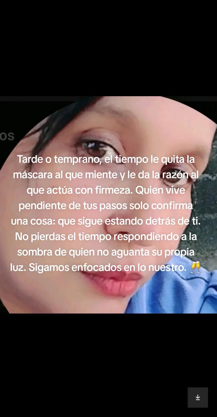 @🧠Miralma🎤💃