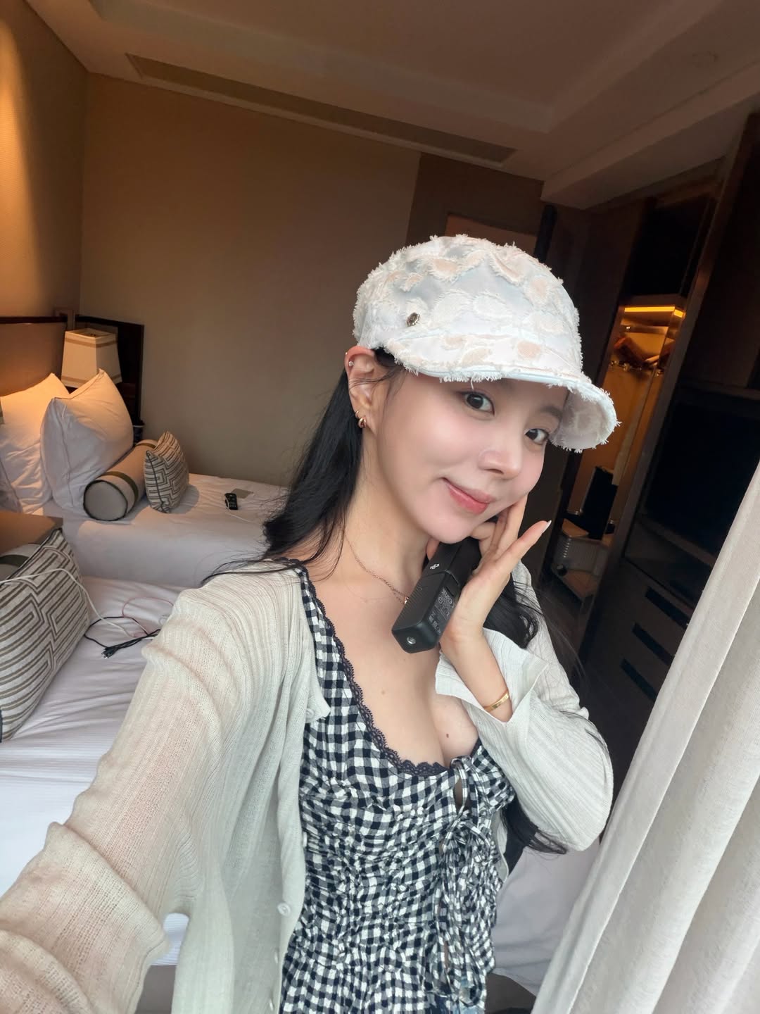 @Jung Ji-woo | 정지우