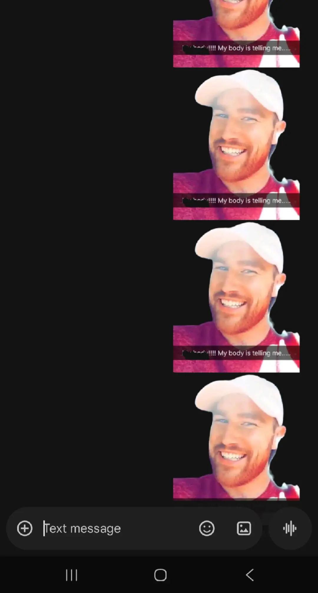@Mmangione