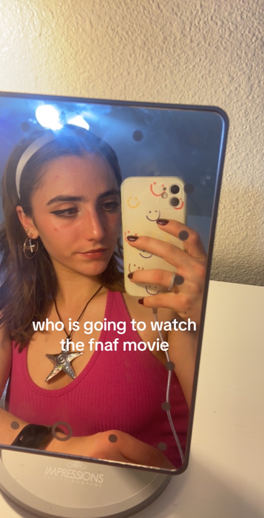 @Allison💐