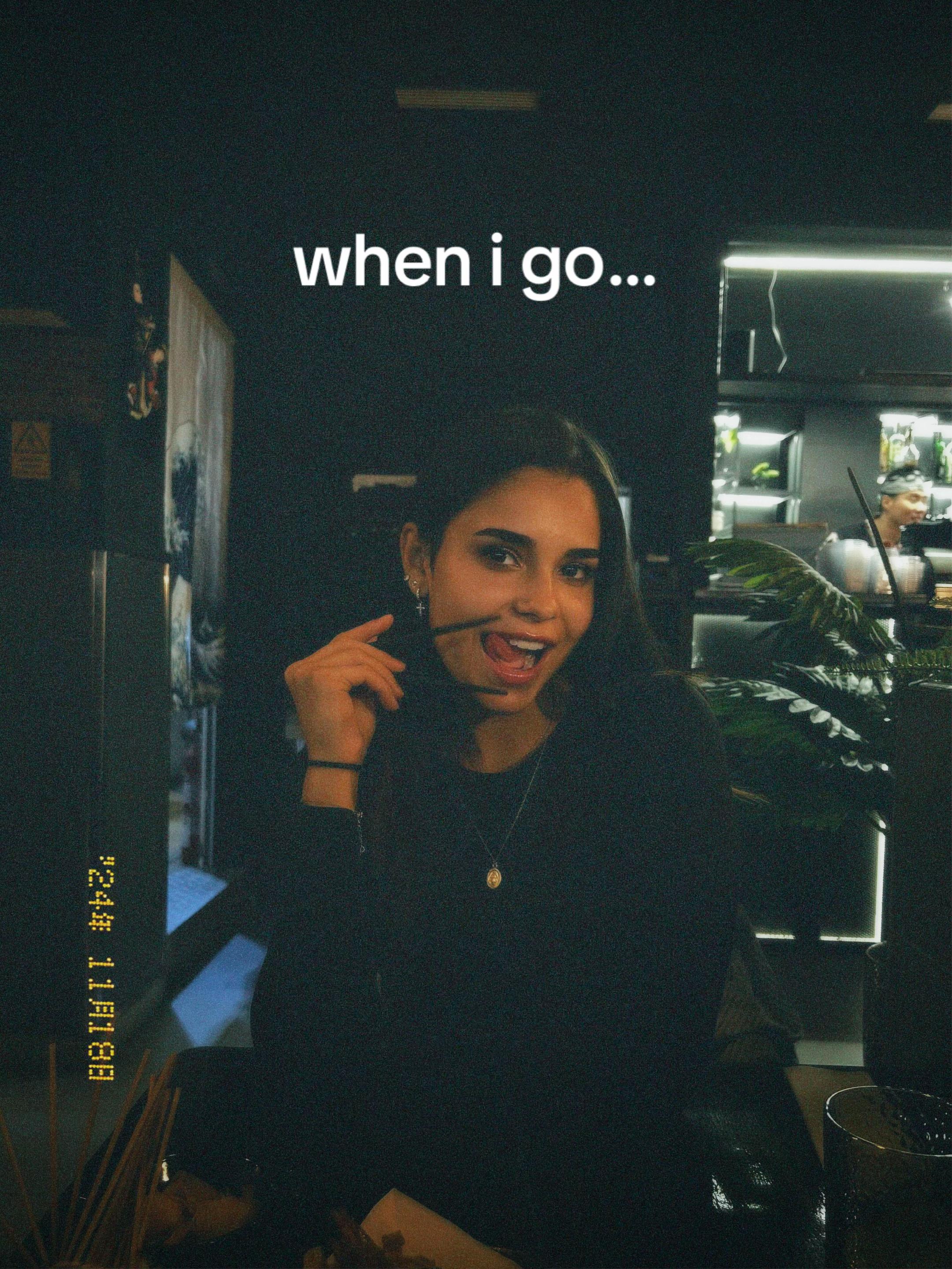 @cassandra🍋
