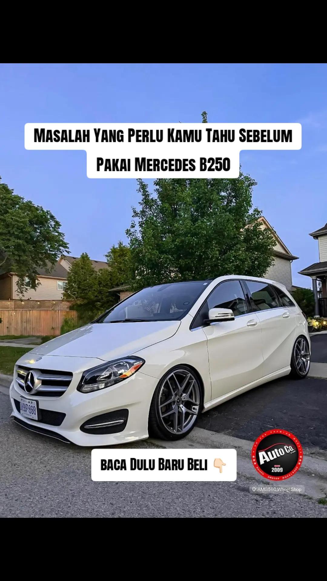 @𝗘𝗡𝗞𝗨