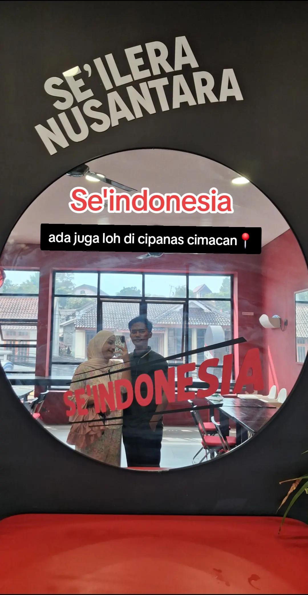 @Rivewbyselvi