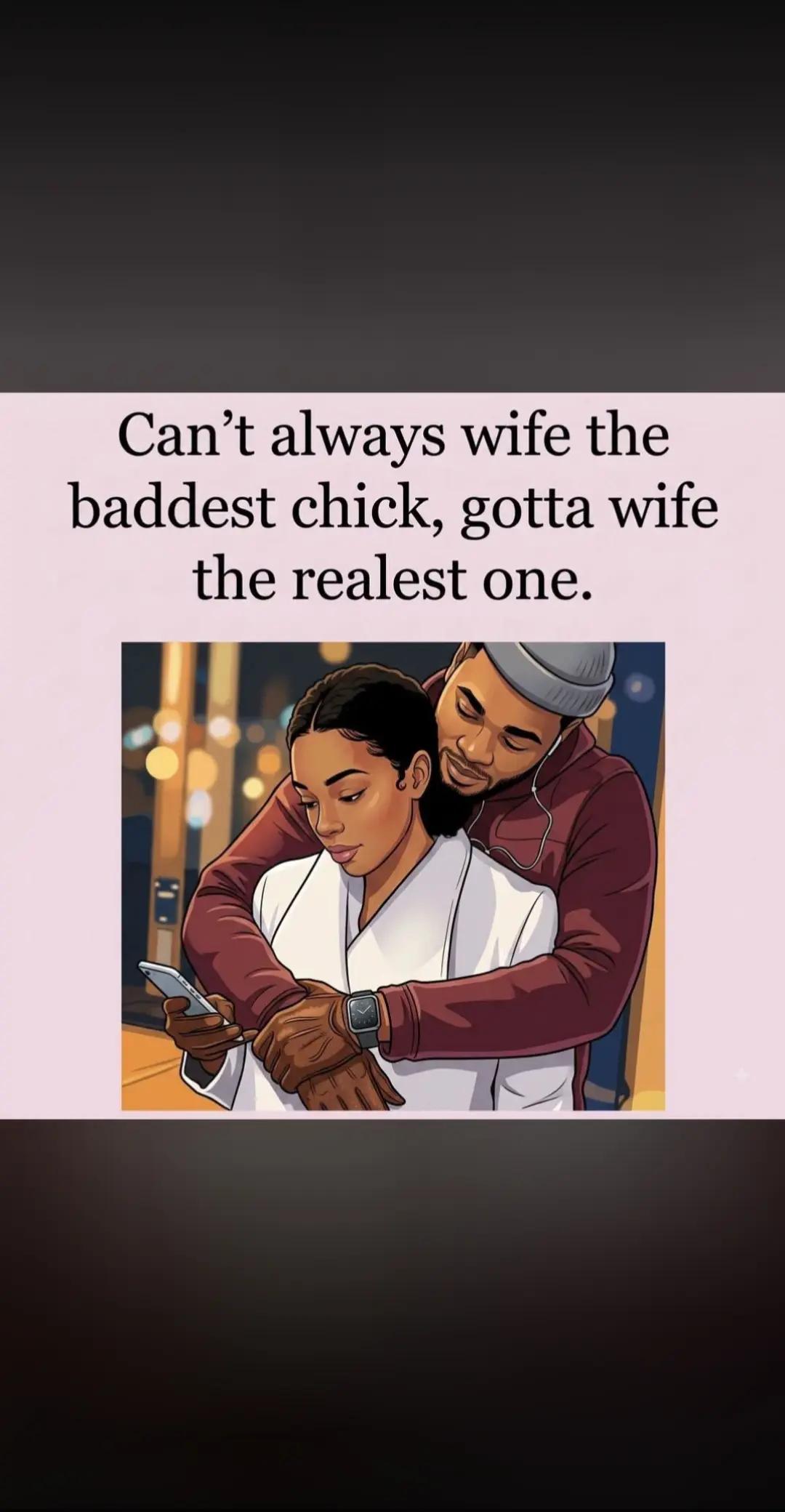 @Chefdavis85♑️🐐🔪