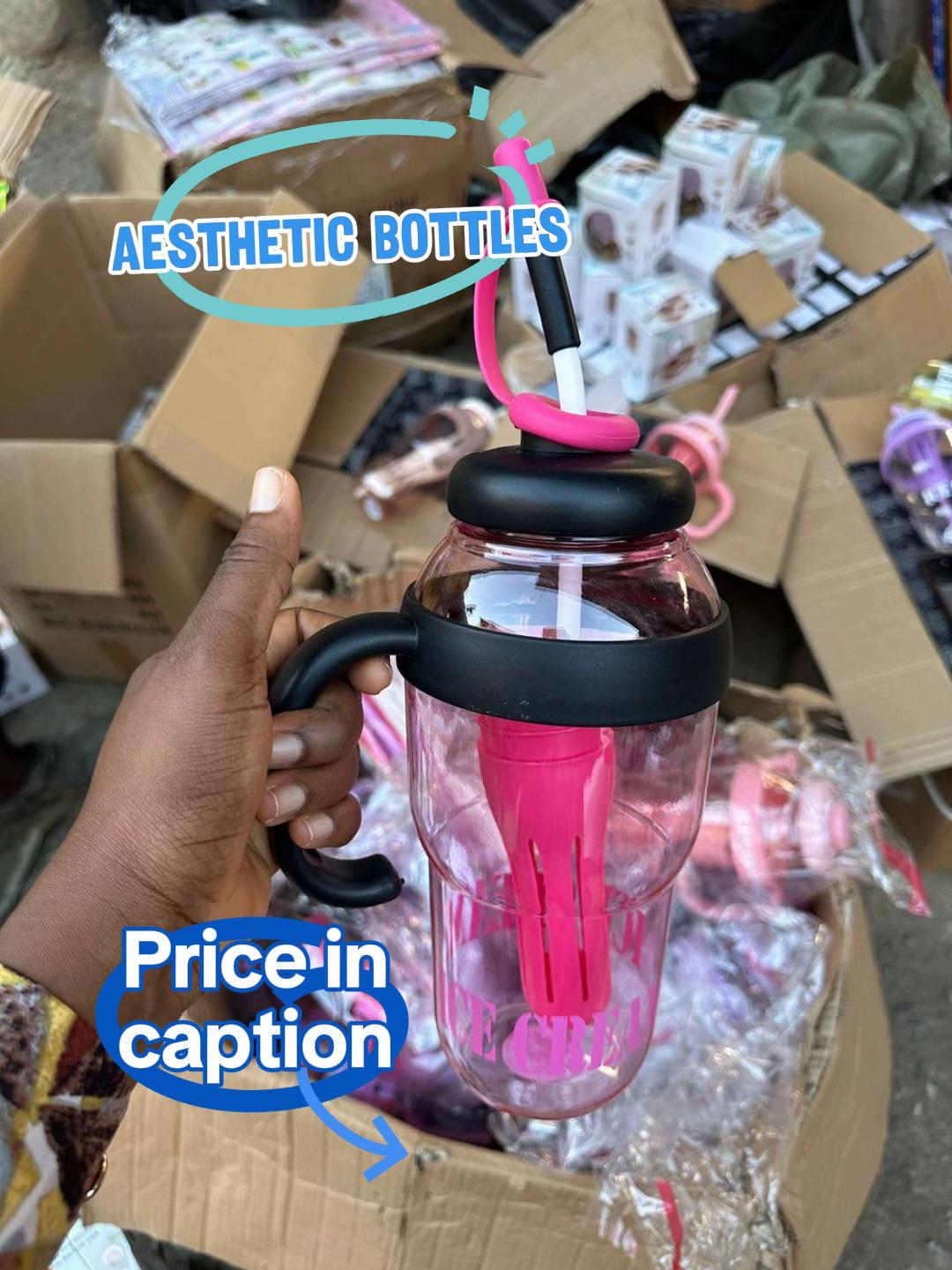 @No.1 Wholesale Plug in Nigeria