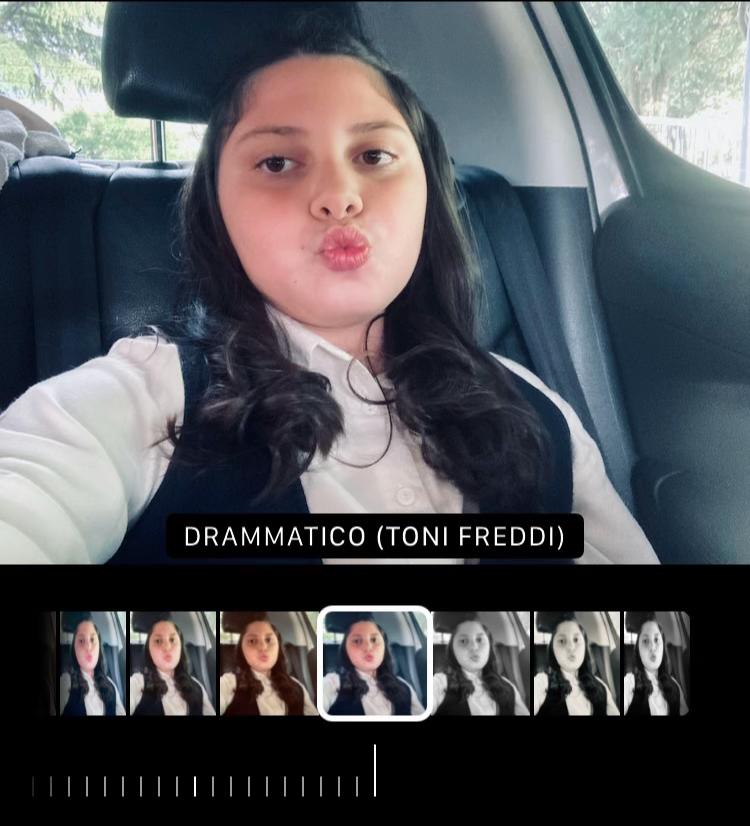 @teresa.altamura5
