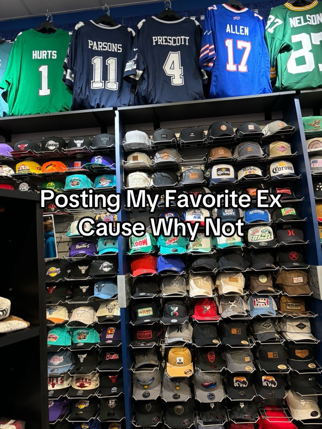 @Spokes