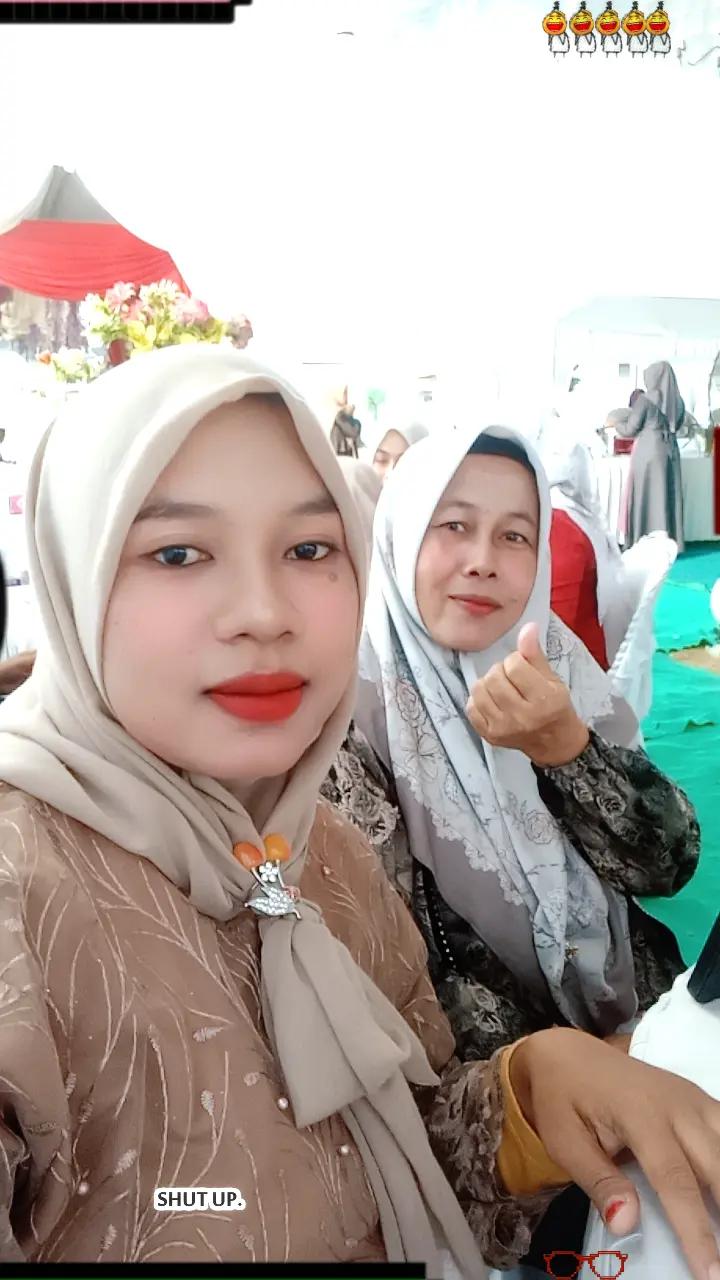 @eka pujilestari