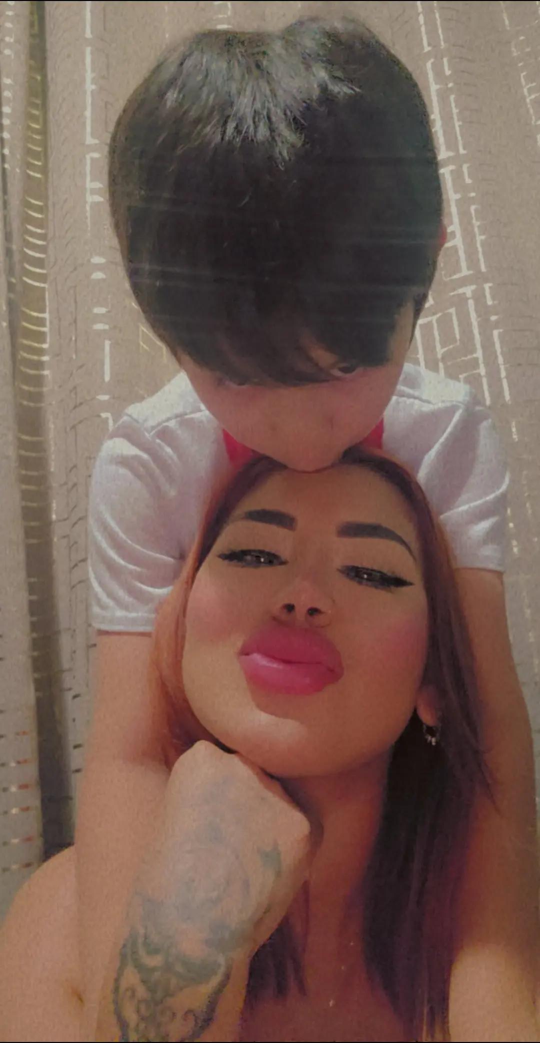 @la Bratz yasmin💅