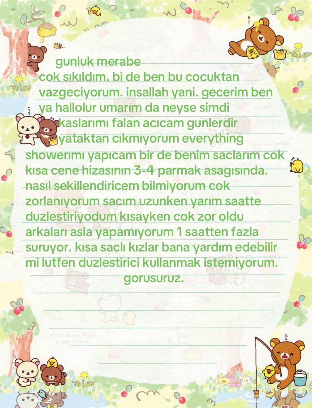 @sarin