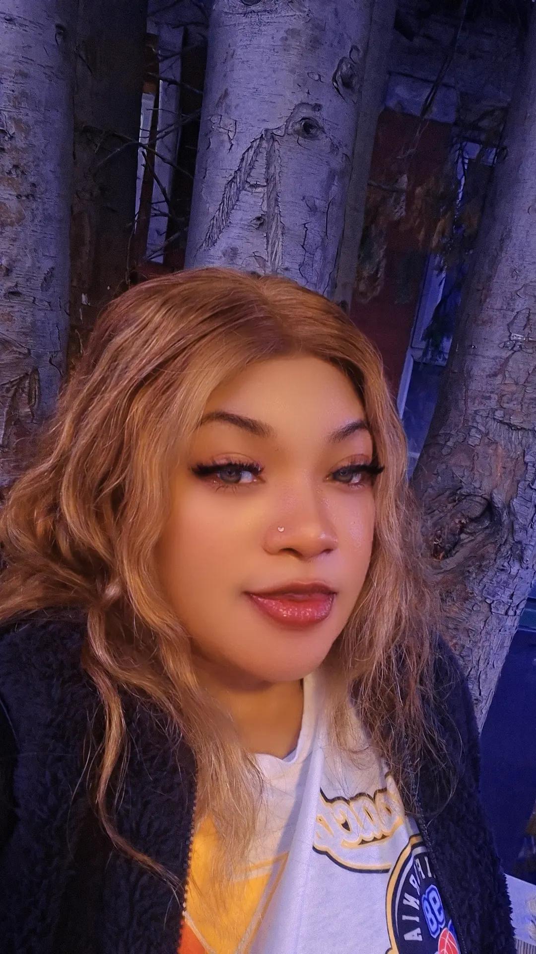 @Firstlady05
