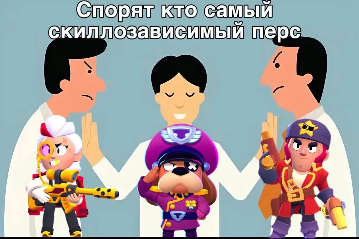 @KARLIK