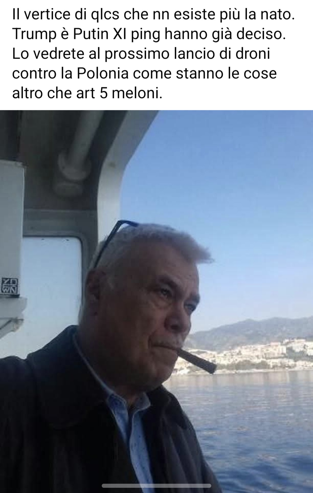 @vinci236