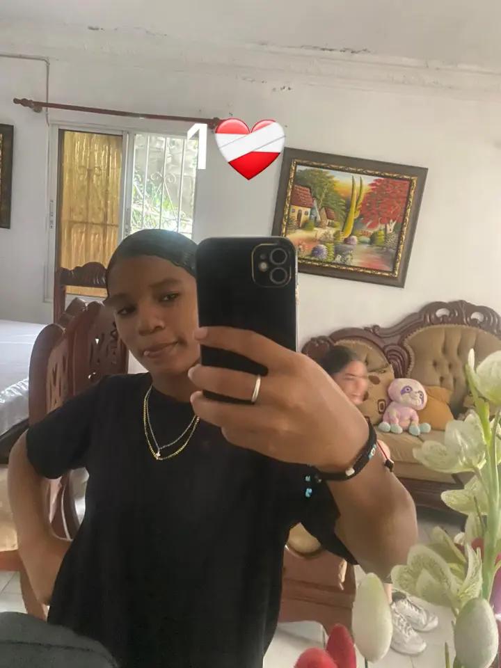 @rosalia3451