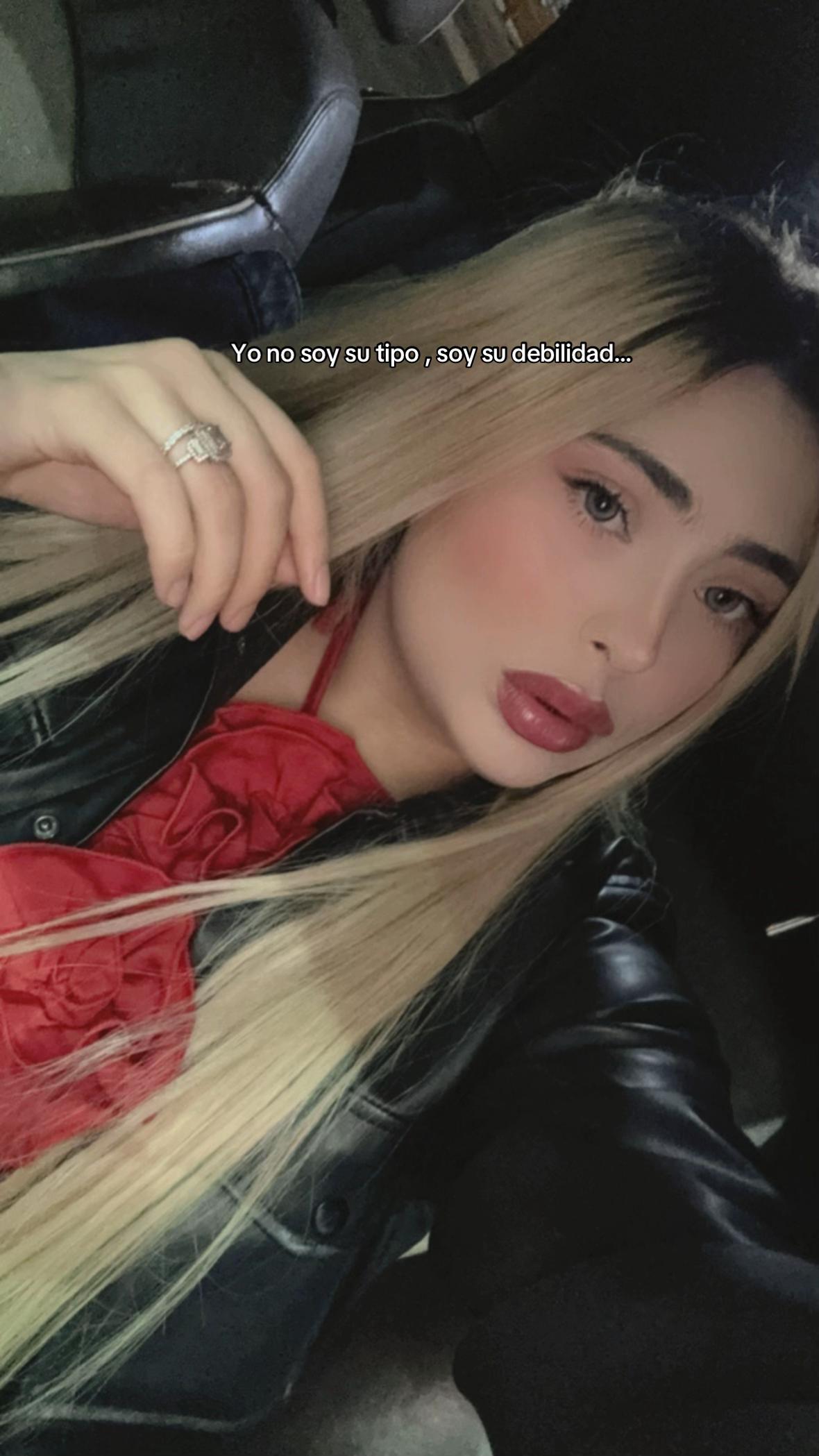 @Yazmín🍒❤️🔥