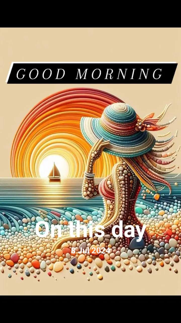 @G MUDSSAR MUGHAL G