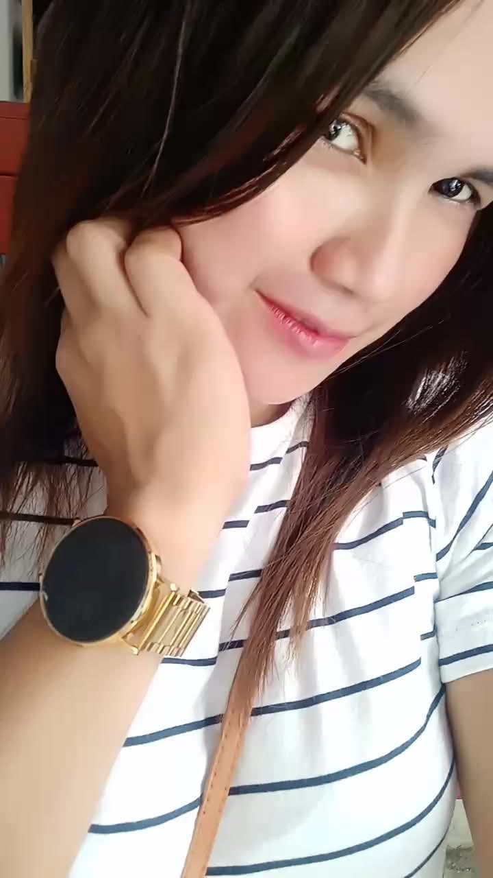 @@SiLEnT PaiN 27Ng Quezon City