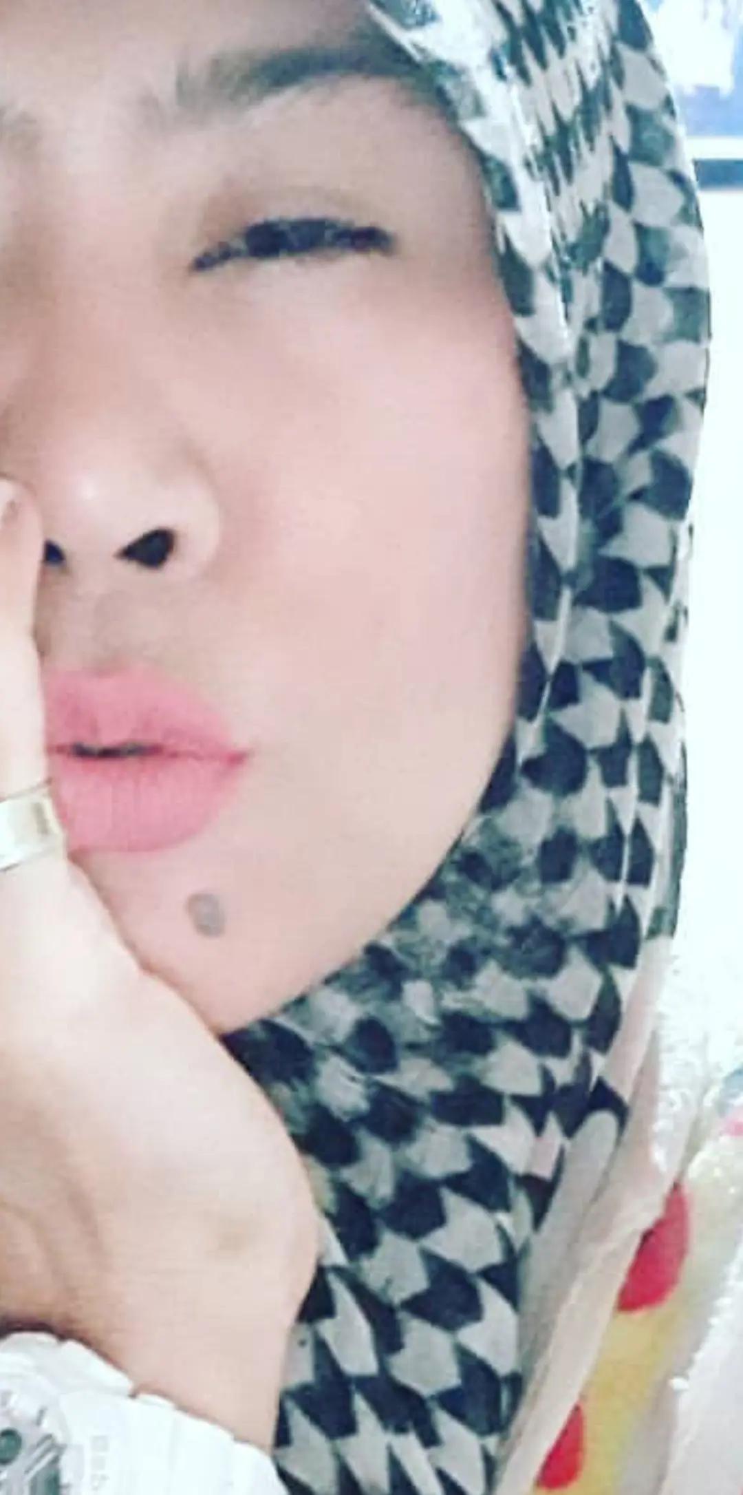 @reva.new