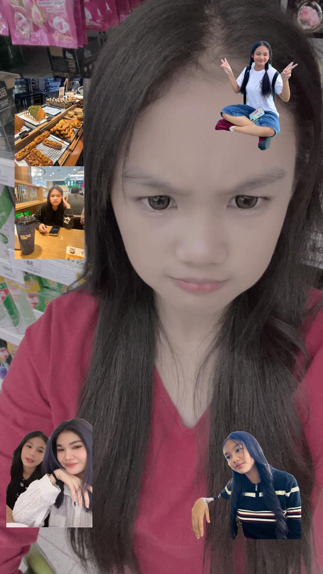 @xlucien_