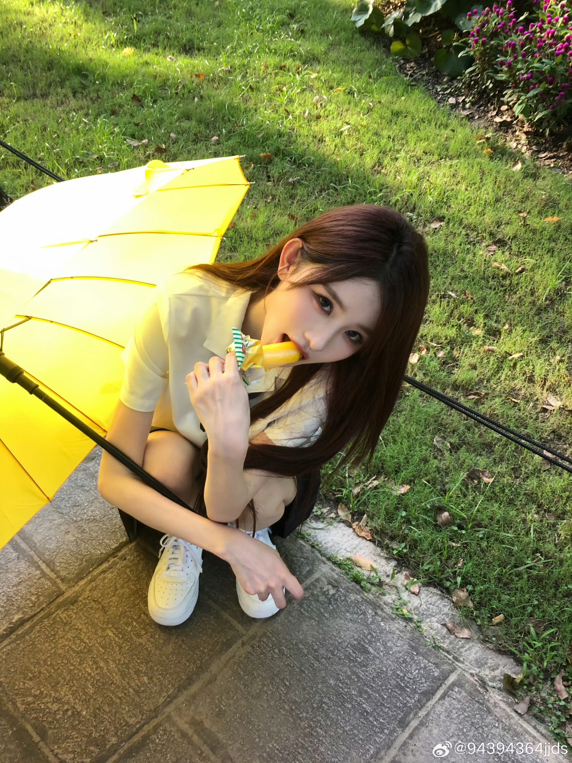 @MIEe_🍋