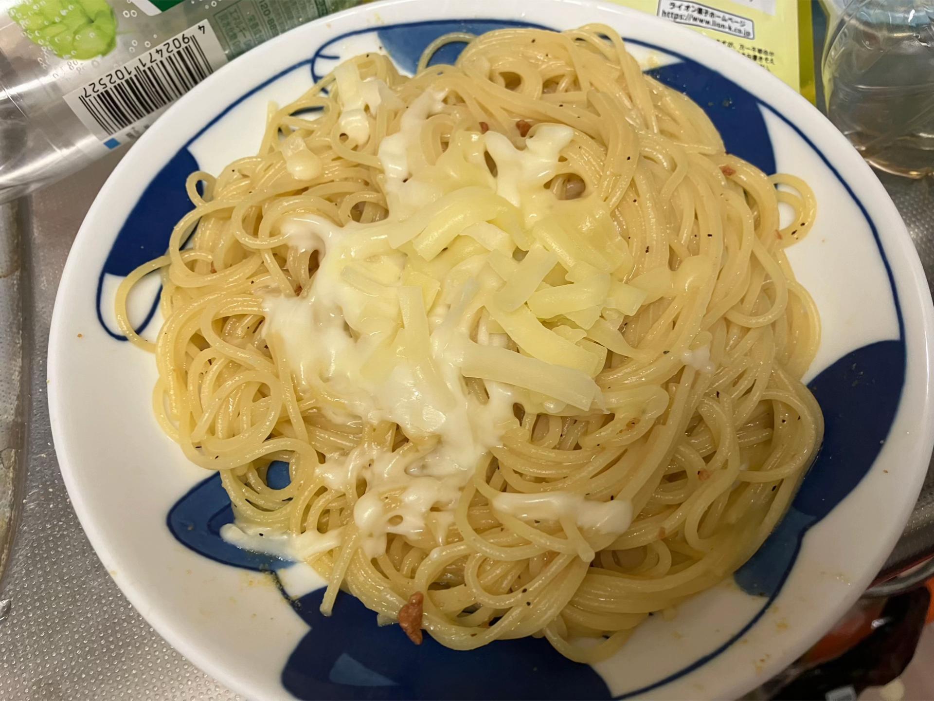 @メぃ