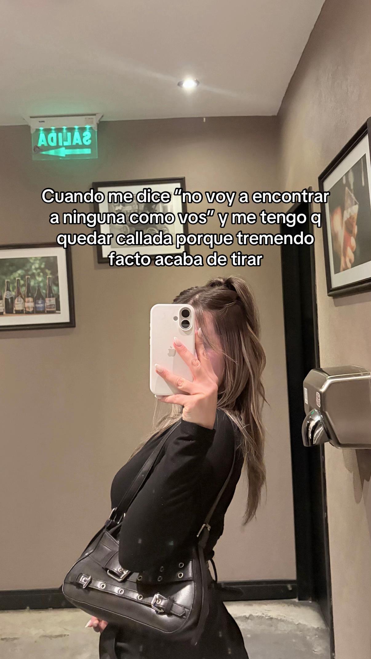 @abigail.